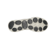 SKECHERS GO Walk 8 Day (216782-TAN) grijs 3