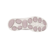 SKECHERS GO WALK 8 Nadia (125925-TPE) gris 3