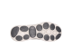 SKECHERS GO Walk 8 Ozzie (216798-DKTP) noir 3