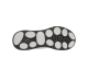 SKECHERS GO Walk 8 Ozzie (216798-WBK) bianco 3