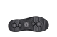 SKECHERS GO WALK Arch Fit 2.0 (144564-BBK) noir 3