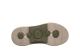 SKECHERS GO WALK Arch Fit 2.0 (144564-OLV) vert 3