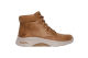 SKECHERS GO WALK Arch Fit 2.0 Mountain View 37 (144558-CSNT) braun 6