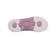 SKECHERS GO WALK Arch Fit 2.0 Cassy (125346-BURG) rosso 3
