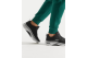 SKECHERS GO WALK Arch Fit 2 2.0 Idyllic (216516-BKCC) negro 3