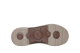 SKECHERS Go Walk Arch Fit 2.0 Quest (216813-BRN) marron 3