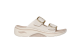 SKECHERS GO WALK Arch Fit 2.0 (140871-NAT) beige 6
