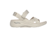 SKECHERS Go Walk Arch Fit (140808/NAT) beige 6
