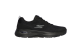 SKECHERS Arch Fit (124404BBK) schwarz 2