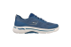 SKECHERS Go Walk Arch Fit Motion Breeze Grö e 38 (124404_BLU) blau 1