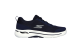 SKECHERS Go Walk Arch Fit Motion Breeze (124404_NVY) schwarz 1