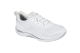 SKECHERS Go Walk Arch Fit Motion Breeze Grö e 38 (124404_WSL) weiss 3