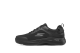 SKECHERS Go Walk Arch Fit Terra (216134-BBK) zwart 2