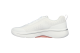 Skechers GO WALK Arch Fit Uptown Summer (124887-WLPK) weiss 4