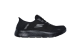 SKECHERS Waterproof GO WALK Flex 100 (216330-BBK) schwarz 6