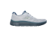 SKECHERS Go Walk Flex Brennen Grö e 41 (216479_GYMT) bunt 1