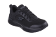 Skechers GO WALK Flex Caley (124817-BBK) schwarz 5