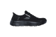 SKECHERS GO WALK Flex Clear Creek (124846-BBK) schwarz 6