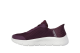 SKECHERS GO WALK Flex Grand Entry (124836197976471566-BURG) bunt 3