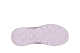 SKECHERS GO WALK Flex Grand Entry (124836-RAS) rouge 3