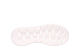 SKECHERS HANDS FREE SLIP-INS (124836) blanco 4