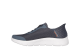 SKECHERS GO WALK Flex Hands Up (216324197627831305-GRY) grau 3