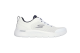 SKECHERS GO WALK Flex Independent (216495-WNV) weiss 6