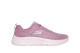 Skechers GO WALK Flex Kali (124830-MVE) pink 1