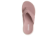 SKECHERS GO WALK Flex Sandal Holly (141459-BLSH) pink 2