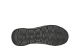 SKECHERS GO WALK Flex Santiag (216925-BBK) preto 3
