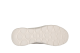 SKECHERS GO WALK Flex Santiag (216925-BRN) marrom 3