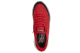 SKECHERS GO WALK Glide Step 2.0 Cozy Fit Walker (217035-RDBK) rood 2