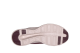 SKECHERS GO WALK Glide Step 2.0 (125145-BURG) marron 3