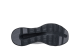 SKECHERS GO WALK Glide Step 2.0 Vic (217020-GYBK) grijs 3