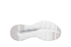 SKECHERS GO WALK Glide-Step 2.0 - Vic Shoes (217020-WHT) weiss 3