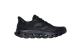 SKECHERS GO WALK Glide Step 2.0 Zac (216660-BBK) schwarz 6
