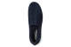 Skechers Slip On (15600-NVW) blauw 3