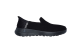 SKECHERS GO WALK Joy Vela (124641-BBK) schwarz 6