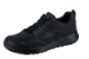 SKECHERS Go Walk Max Painted Sky Pure (216166-BBK) schwarz 3