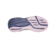 SKECHERS GO WALK Max Cushioning Arch Fit Aria (125593-LTMV) rosa 3