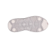 SKECHERS GO WALK Max Cushioning Flex Destiny (126036-LTMV) roze 3