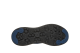 SKECHERS GO WALK Now Urgent (216946-NVBK) bleu 3