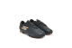 SKECHERS FG (252015-BKOR) schwarz 2