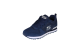 Skechers OG 85 Goldn Gurl (111-NVY) blau 4