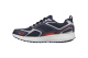 SKECHERS GOrun Consistent (220034-NVRD) bunt 5