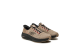 SKECHERS Slip ins GO RUN 2.0 Elevate (220852-TPBK) beige 6