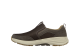 Skechers Outdoor (216103_BRN) braun 4