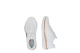 Skechers Graceful Get Connected (12615-WTRG) weiss 3