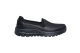 SKECHERS Graceful (100703_BBK) schwarz 2