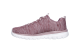 SKECHERS Graceful Twisted Fortune (12614-MVE) pink 4